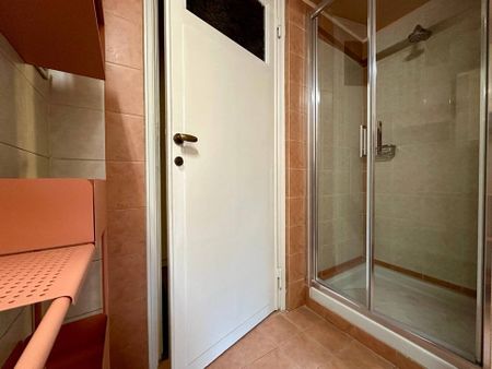 Via Monte Cervino, 7, Milano, Lombardy 20149 - Photo 5