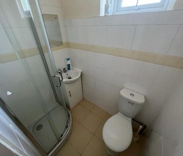 6 bedroom house to rent - Photo 5