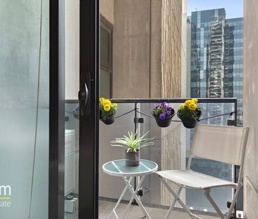 1807/151 City Road - Photo 5