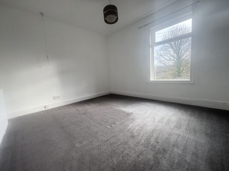 Lister Avenue, Bradford - Photo 5