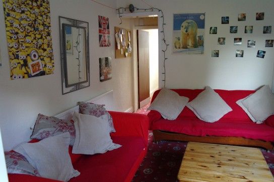 28 HARROW ROAD - Photo 1