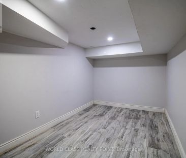 4 HASHMI PLACE - Photo 4