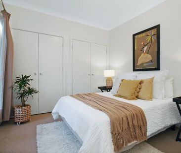 2/177 Purinuan Road, Reservoir VIC 3073 - Photo 5
