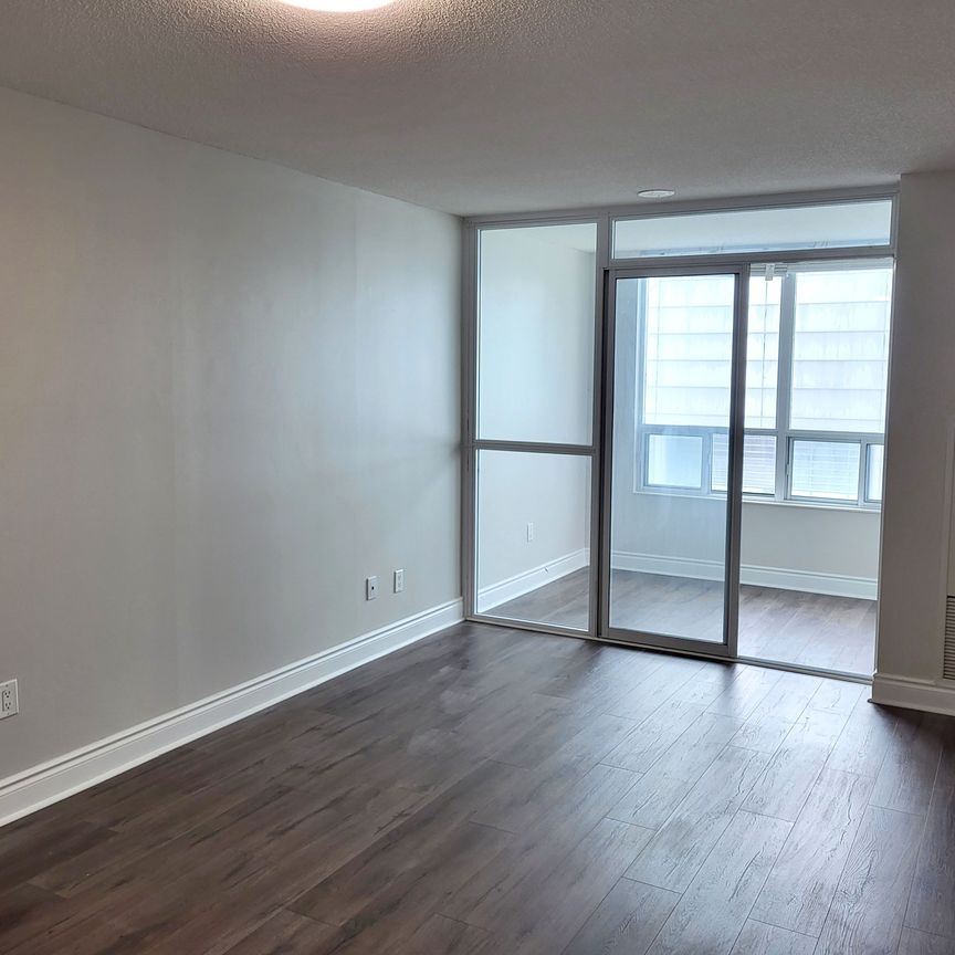 For Lease - 60 Brian Harrison Way Unit# 1808, Toronto, Ontario - Photo 1