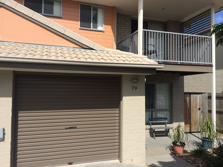 Unit 79, 46 Moriarty Place, Bald Hills, QLD - Photo 4