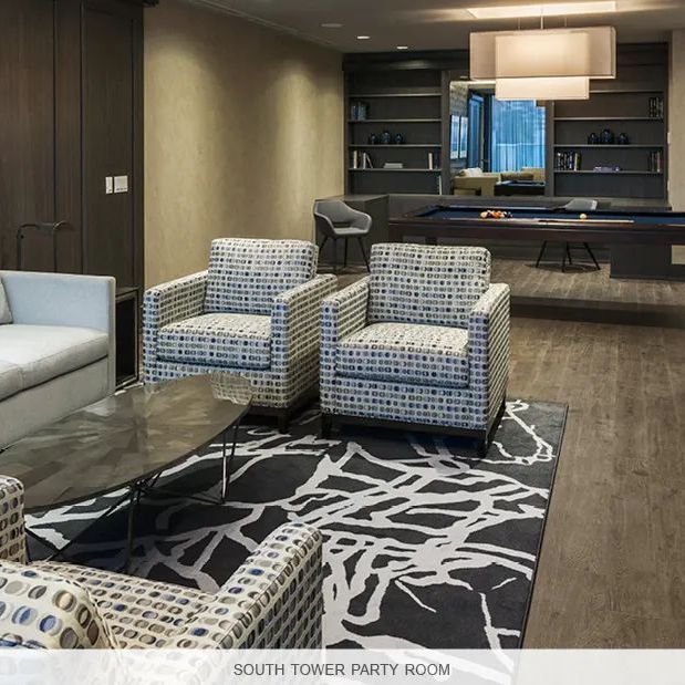 For Lease - 310 Tweedsmuir Avenue Unit# 711, Toronto, Ontario - Photo 1