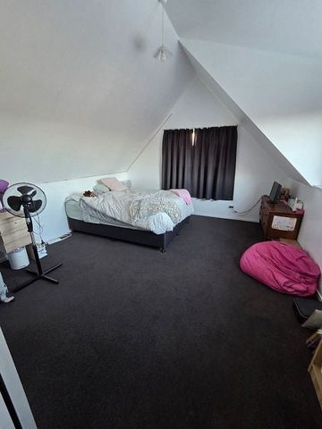 Spacious 4BR Hamilton East Haven - Photo 5