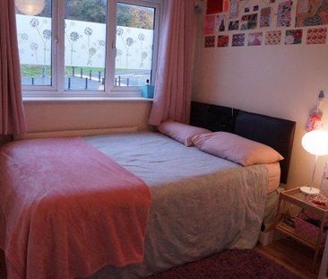 4 bedroom house share to rent - Photo 1