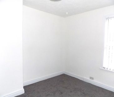 Sandbeck Street, Dingle Liverpool L8 4RU - Photo 2