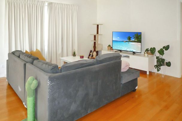 5/33 Glencoe Street, Bendigo - Photo 1