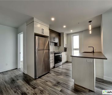 350 place Fabien Drapeau, Ste-Therese à louer - Photo 4
