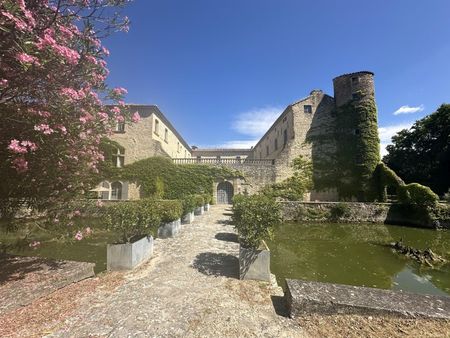 Location / Appartement - Photo 3