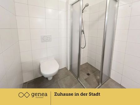 Modernes Design trifft perfekte Lage – Neubauwohnungen in Graz - Foto 3