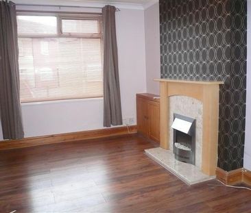 King Street, Kettering - Photo 1