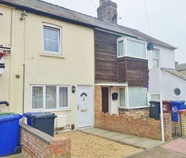 1 bedroom flat to rent - Photo 6