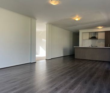 34 Wyatt Road, Direk SA 5110 - House For Rent | Domain - Photo 1