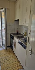 À saisir ! Charmant logement dans un quartier résidentiel de Sion ! - Photo 4