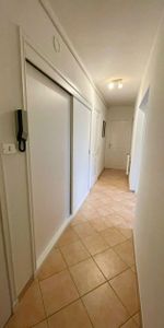 Location Appartement 1 pièce 38m² TOULOUSE 31000 - Photo 4