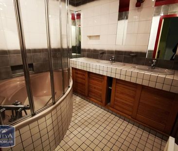 Location Appartement 4 pièces 88m² FIRMINY 42700 - Photo 5