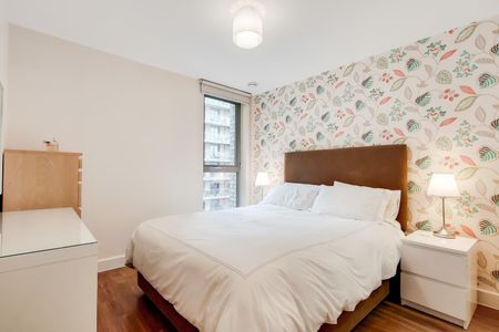 Apartment To Let - Photo 4