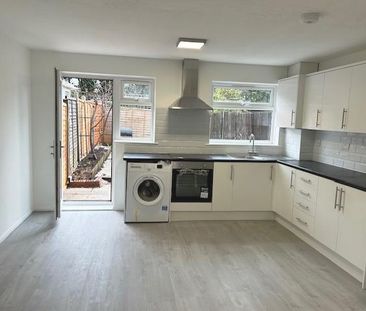 3 bedroom house to rent - Photo 5