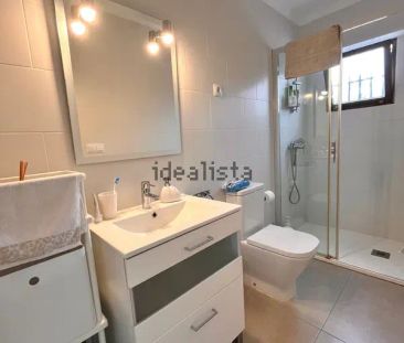 Alquiler de piso en Calle África, 7 - Photo 6