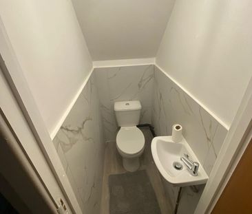 Room in a Shared Flat, Farningham Road, N17 - Photo 1