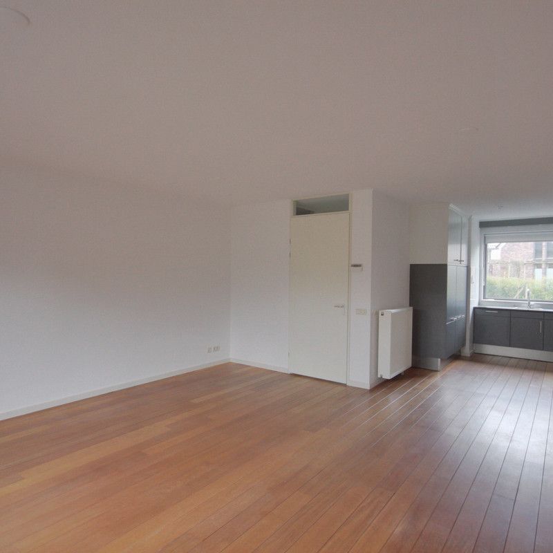 Het Lemoen 52 - Photo 1