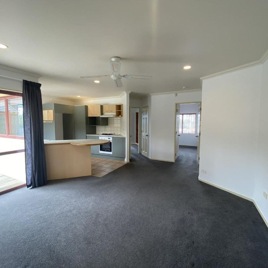 Family friendly gem - Photo 1