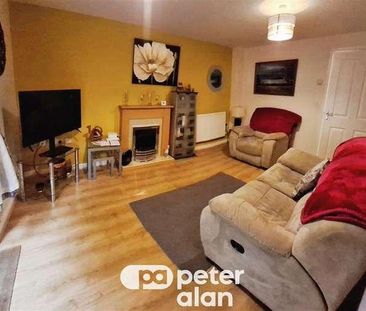 Llwyn Teg, Fforestfach, Swansea, SA5 - Photo 6