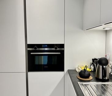 Appartement te OUDENAARDE (9700) - Foto 4