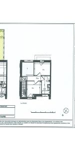 Appartement - ST LOUIS - 62m² - 2 chambres - Photo 4