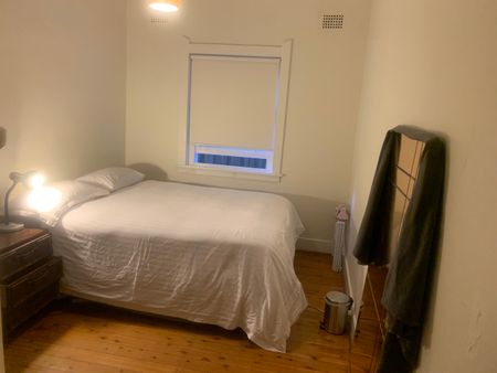 North Bondi - Photo 4