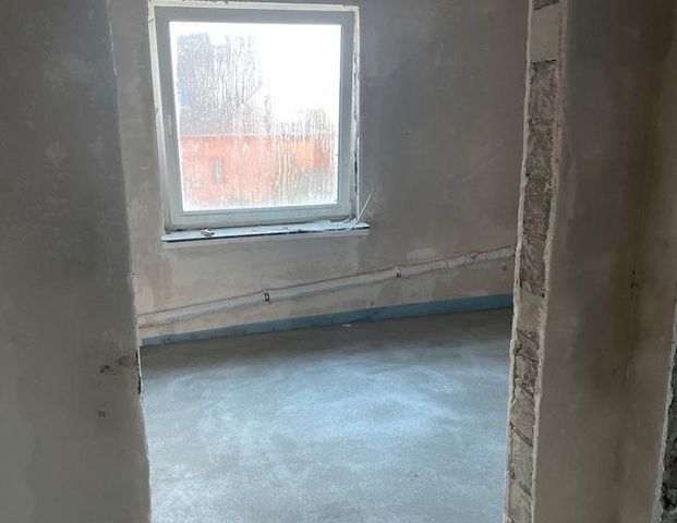 4Zimmer-Wohnung Erstbezug in Lemwerder, aktuell noch in Sanierung - Foto 1