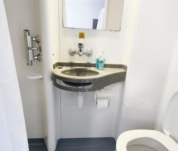 1 bedroom property to rent - Photo 3