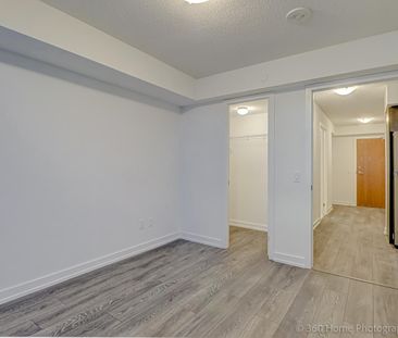 For Lease - 1455 Celebration Drive Unit# 1311, Pickering, Ontario - Photo 5