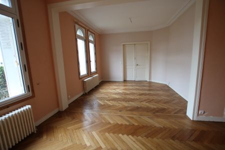 Location Maison - Photo 3