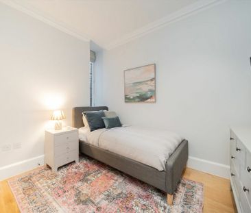 Cadogan Square - Photo 5