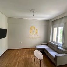 Διαμέρισμα για ενοικίαση - Πάτρα, - Φωτογραφία 2
