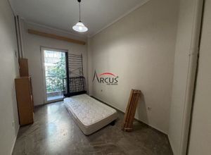 Διαμέρισμα για ενοικίαση - Συκιές, - Photo 3