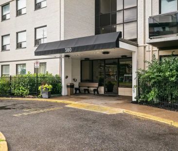 380 Gibb St | 380 Gibb St, Oshawa - Photo 1