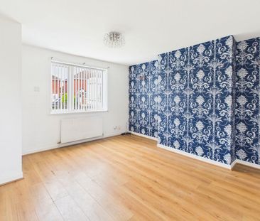 3 Bedroom - Photo 1