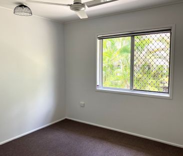 Tidy unit ready for a tenant! - Photo 1