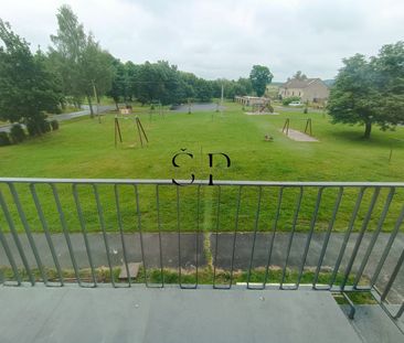 Pronájem bytu 2+kk 48 m², Nová Ves - Photo 6