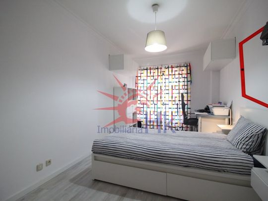 Apartamento T3 em Lisboa - Photo 1
