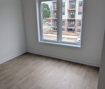 For Lease - 42 Lowes Road Unit# 93, Guelph, Ontario - Photo 6