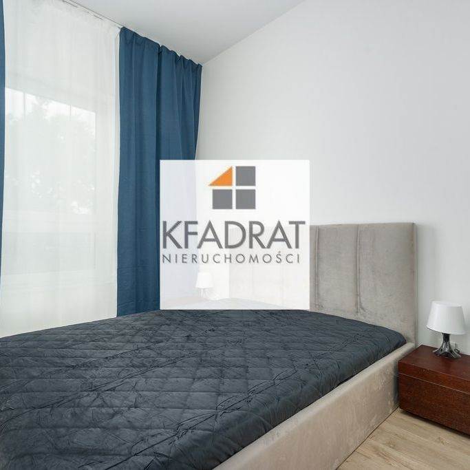 Apartament Pogodno Gardenia z miejscem postojowym - Photo 1