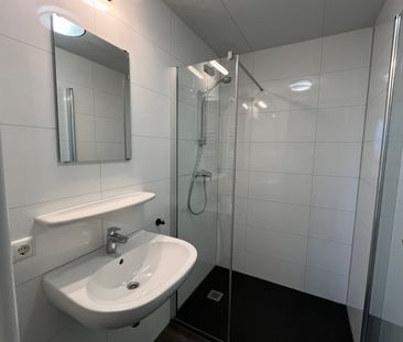 Appartement te huur: Pierre van Hauwelaan 492 2625 WL Delft - Foto 5