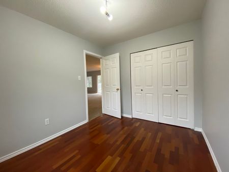 1750 Idaho Place - Photo 4