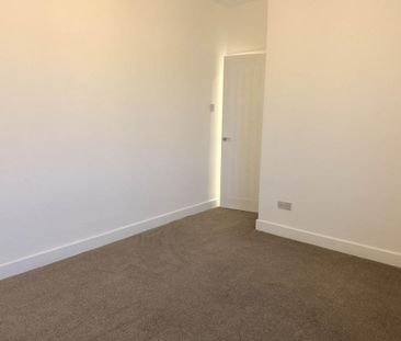 2 bedroom cottage to rent - Photo 6